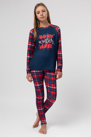 lelosi kids pyjamas myeve 1