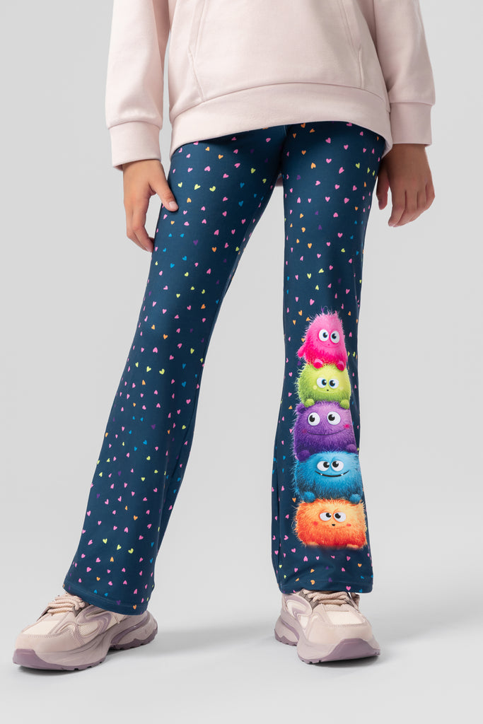 lelosi kids leggings relaxed elise 0
