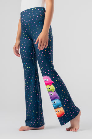 lelosi kids leggings relaxed elise 1