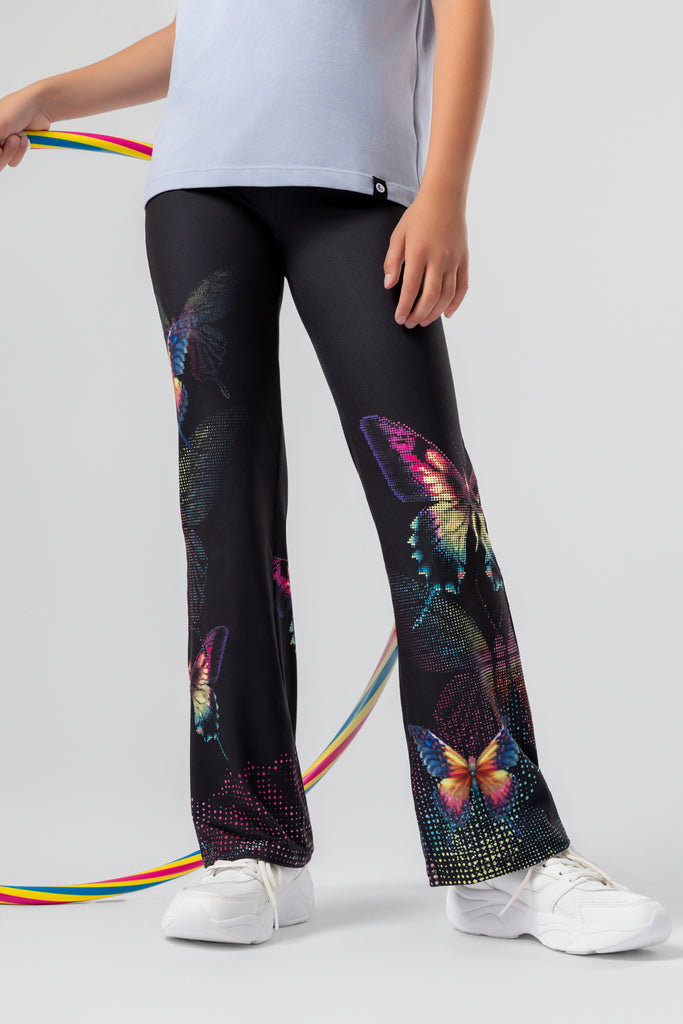 lelosi kids leggings relaxed louna 0