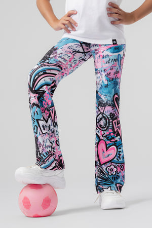 lelosi kids leggings relaxed louna 1