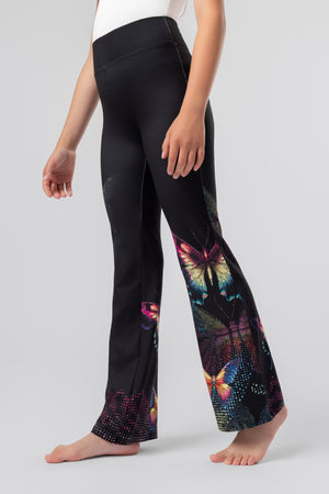 lelosi kids leggings relaxed louna 1