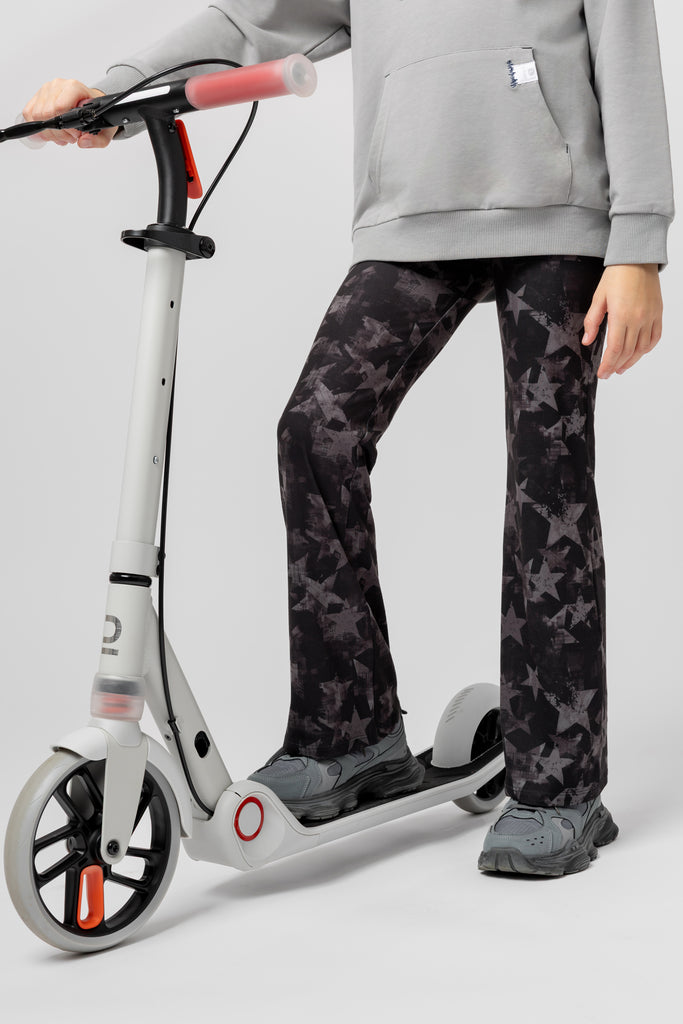 lelosi kids leggings relaxed althea 0