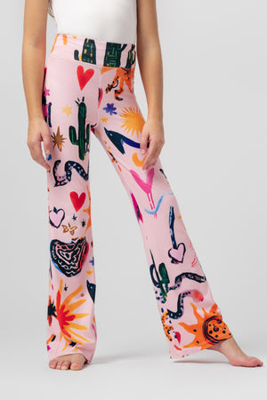 lelosi kids leggings relaxed bryssa 1