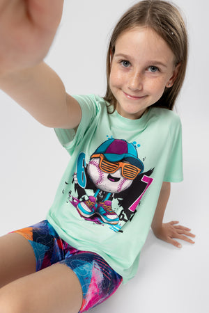 lelosi kids pyjamas sixseven 1