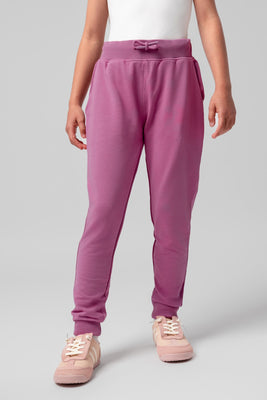 Kids trackpants Tali