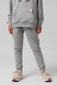 Kids trackpants Zuri