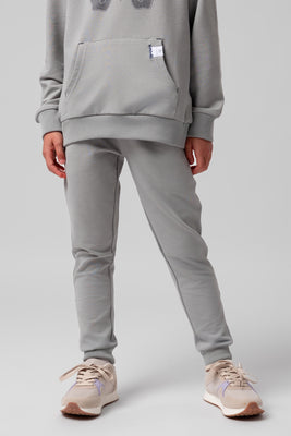 Kids trackpants Zuri