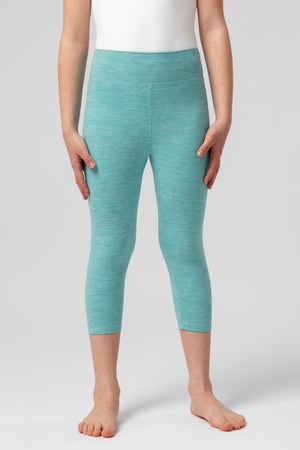 lelosi alvilde kids capri 1