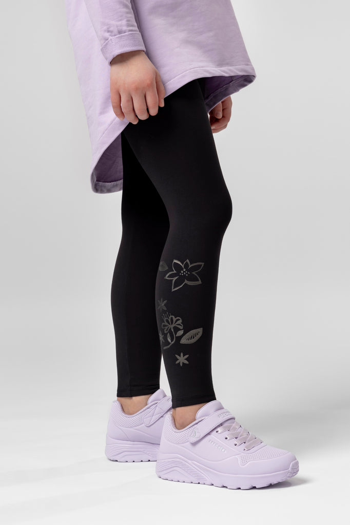 lelosi marisol kids 0