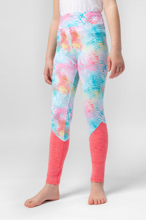 lelosi umbala kids 1