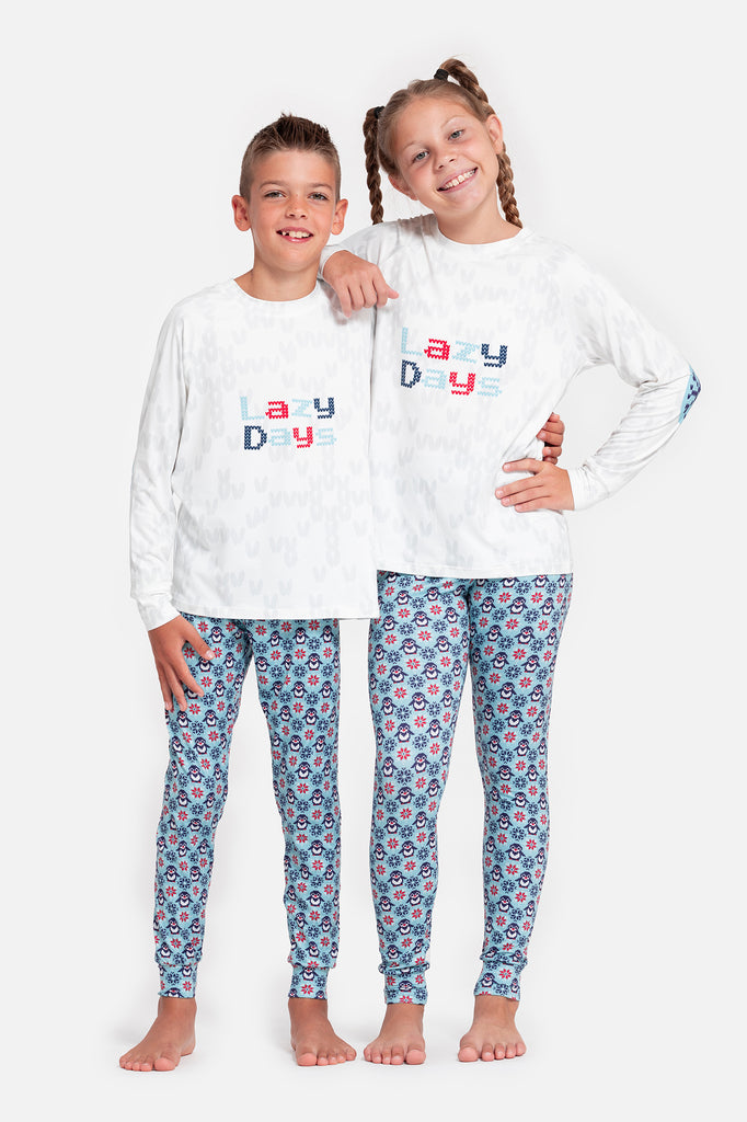 lelosi_kids_pyjamas kowalski_0