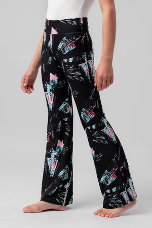 lelosi sestilia kids 1