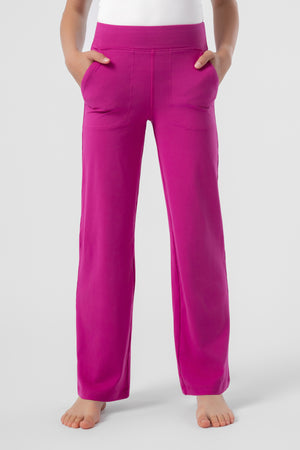 lelosi kids supercomfort relaxed pants arin 1