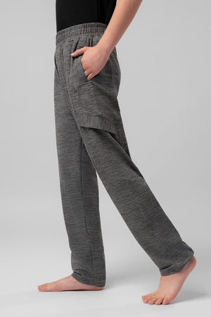 lelosi boys trackpants relaxed talon 1