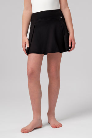 lelosi kids skort pauline 1