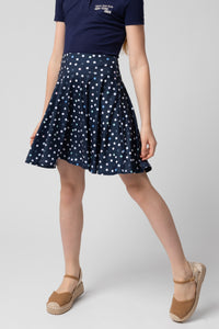 Kids skirt Meara