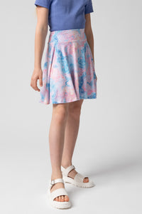 Kids skirt Portia