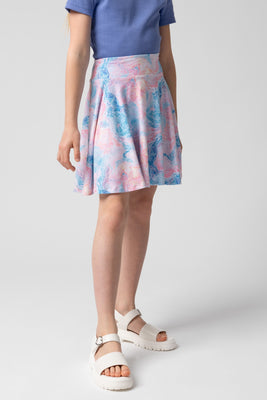 Kids skirt Portia