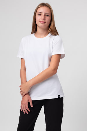 lelosi kids t-shirt cagliari 1