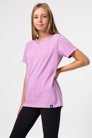 lelosi kids t-shirt nuoro 1