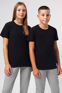 Kids t-shirt Oristano