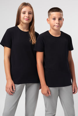 Kids t-shirt Oristano