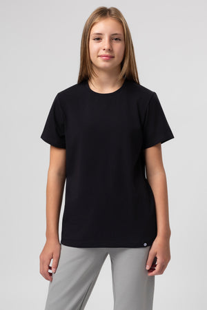 lelosi kids t-shirt oristano 1