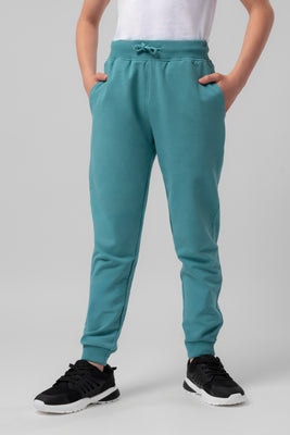 Kids trackpants Sami