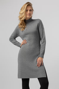 KnitLine dress Meryl