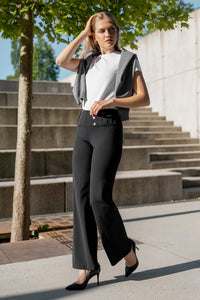 24/7 pants Lidija