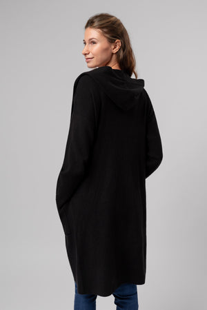 lelosi knitline cardigan kylee 1