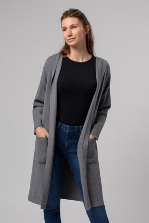 lelosi knitline cardigan shayla 1