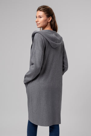 lelosi knitline cardigan shayla 1