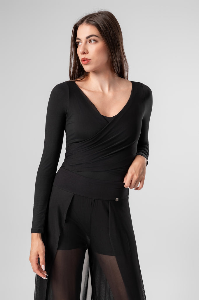 lelosi chicline brazil bodysuit cheryl 0
