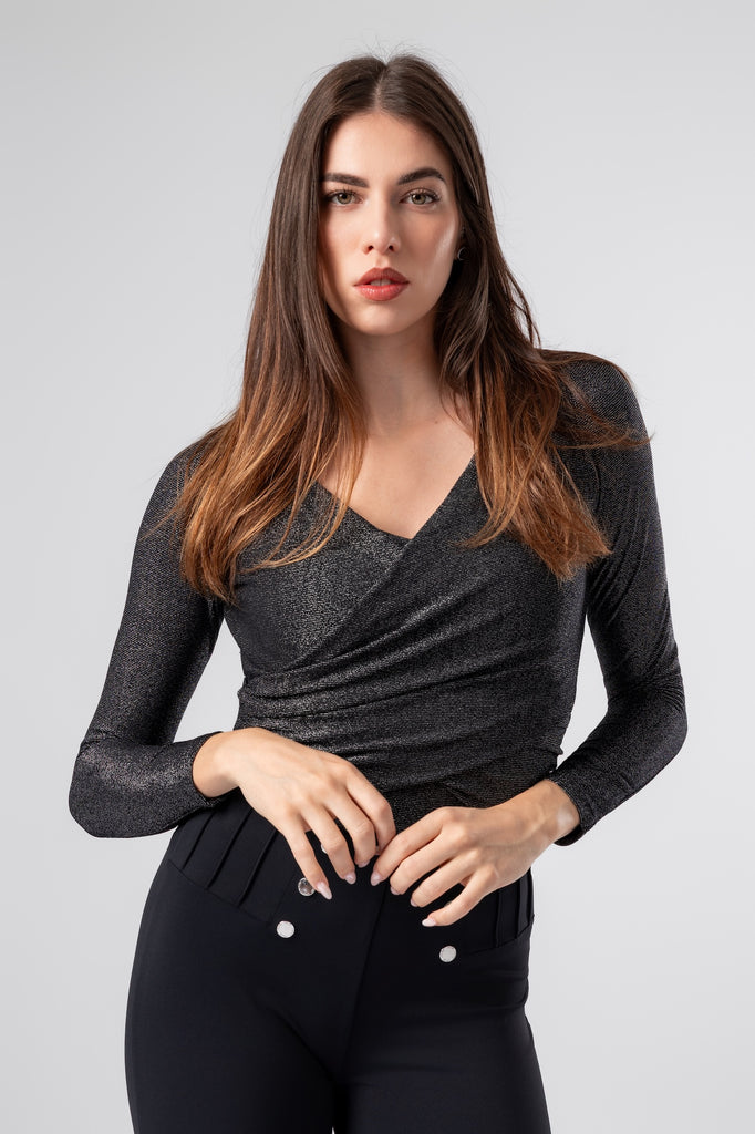 lelosi chicline brazil bodysuit sanna 0