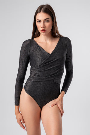 lelosi chicline brazil bodysuit sanna 1