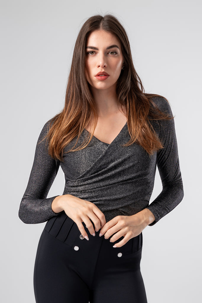 lelosi chicline brazil bodysuit sanna 0