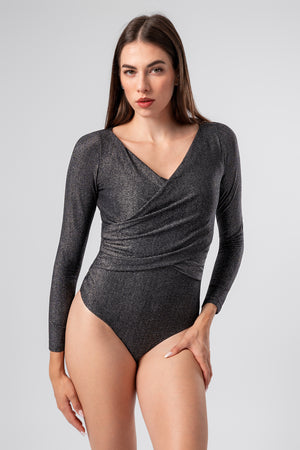 lelosi chicline brazil bodysuit sanna 1