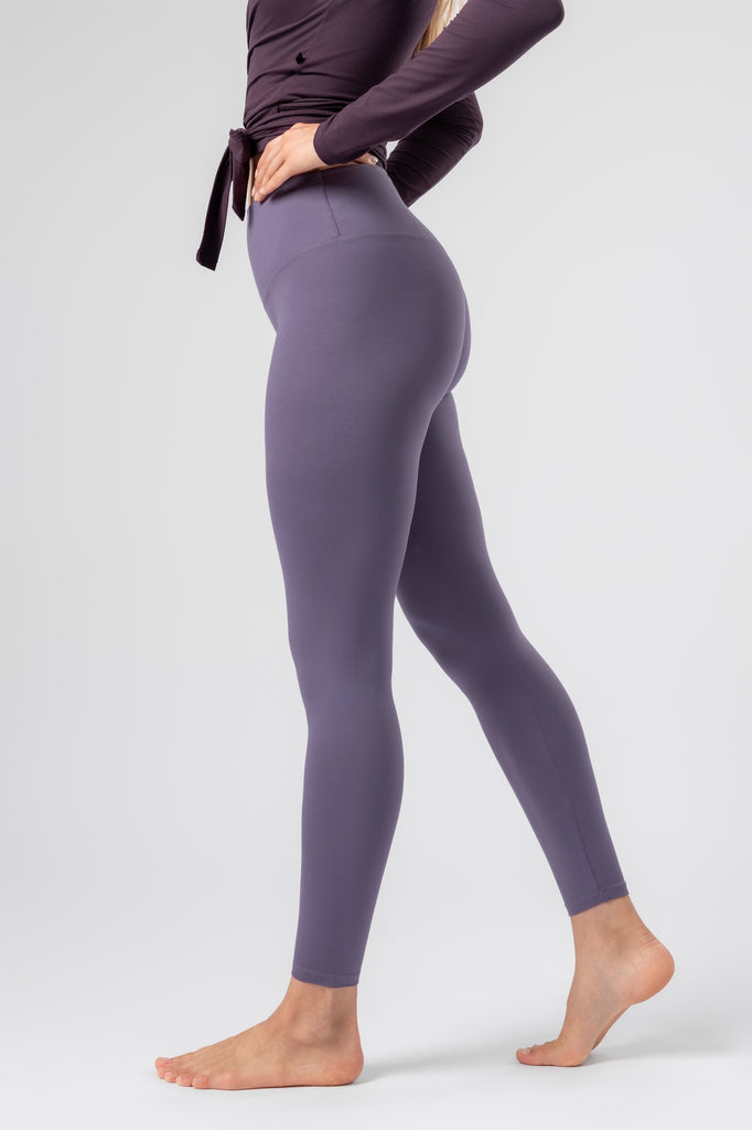 lelosi yoga leggings shakti 0