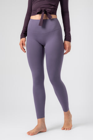 lelosi yoga leggings shakti 1