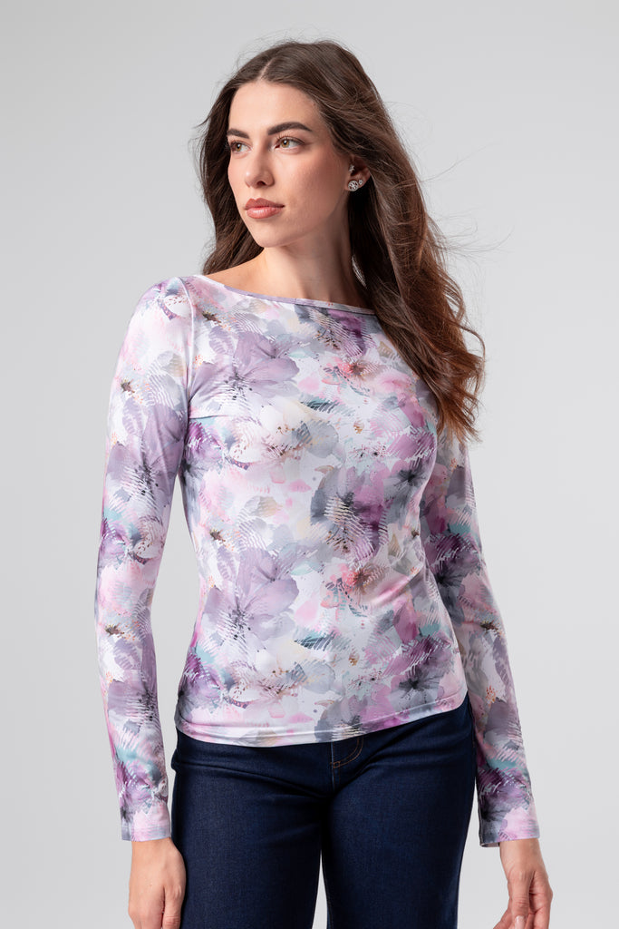 lelosi long t-shirt kemi 0