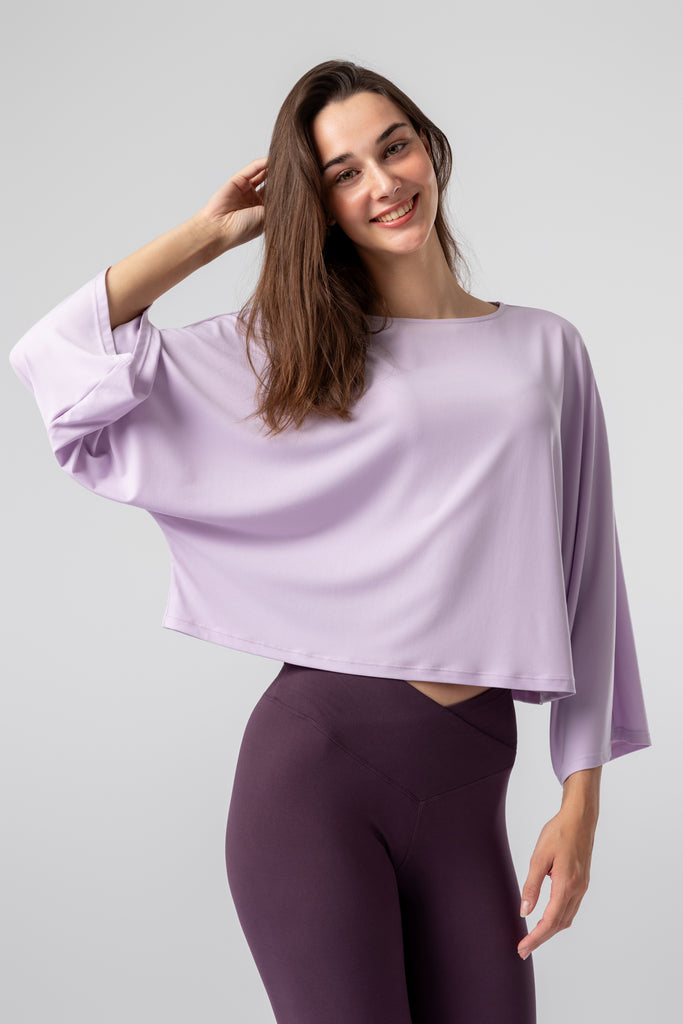 lelosi t-shirt olya 0