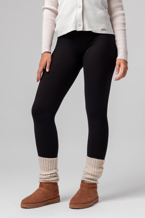 lelosi knitline leg warmers lech 1