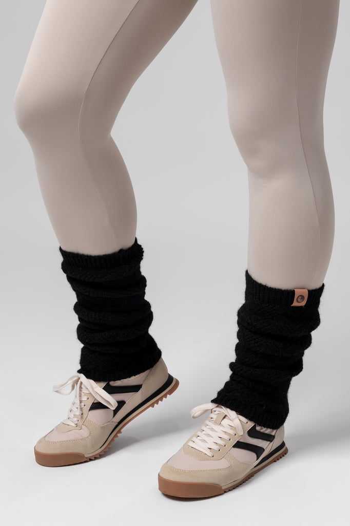 lelosi knitline leg warmers mzaar 0