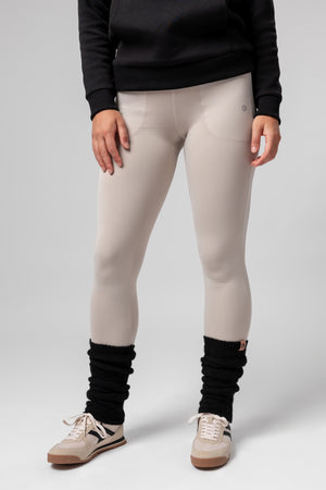 lelosi knitline leg warmers mzaar 1