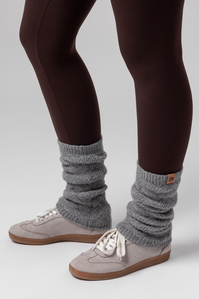 lelosi knitline leg warmers rauris 0