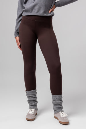 lelosi knitline leg warmers rauris 1