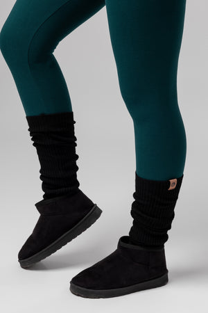 lelosi leg warmers zinal 1