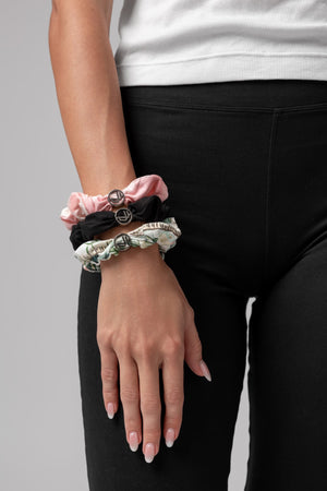 lelosi lelastic set (3x) 1